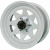IKON MG64 7x16 5*139.7 ET-20 DIA110.1 White Штампованный IKON MG64 7x16 5*139.7 ET-20 DIA110.1 White Штампованный