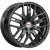 iFree Аскет 7x17 5*108 ET33 DIA60.1 BK Литой iFree Аскет 7x17 5*108 ET33 DIA60.1 BK Литой