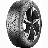 Continental VikingContact 8 255/40 R20 101T XL FP