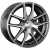 LS 771 6.5x15 4*108 ET45 DIA63.3 GMF Литой LS 771 6.5x15 4*108 ET45 DIA63.3 GMF Литой