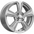 iFree КС777 6x15 4*100 ET46 DIA54.1 Нео-классик Литой