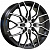 RST R085 6x15 4*100 ET46 DIA60.1 BDM Литой
