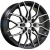 RST R085 6x15 4*100 ET46 DIA60.1 BDM Литой RST R085 6x15 4*100 ET46 DIA60.1 BDM Литой