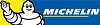Michelin