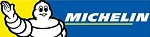 Michelin