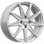iFree Хит 6x16 4*100 ET45 DIA56.6 Нео-классик Литой iFree Хит 6x16 4*100 ET45 DIA56.6 Нео-классик Литой