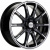Carwel Лада 5.5x14 4*100 ET38 DIA67.1 AB Литой