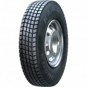 Кама NU 903 10/0 R20 149/146K Универсальная