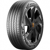 Continental UltraContact NXT 235/45 R20 100V XL FP