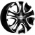 Carwel Тобол 6x15 4*100 ET39 DIA56.6 ABT Литой Carwel Тобол 6x15 4*100 ET39 DIA56.6 ABT Литой
