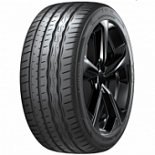 Laufenn Z FIT EQ LK03 245/45 R18 100Y