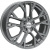 Carwel Камак 7x18 5*114.3 ET45 DIA60.1 GRT Литой Carwel Камак 7x18 5*114.3 ET45 DIA60.1 GRT Литой