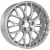 RST R137 7x17 5*114.3 ET35 DIA60.1 Silver Литой RST R137 7x17 5*114.3 ET35 DIA60.1 Silver Литой