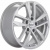Carwel Шунет 6.5x16 5*100 ET39 DIA57.1 SLT Литой Carwel Шунет 6.5x16 5*100 ET39 DIA57.1 SLT Литой