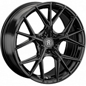 CHR42
