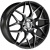 Race Ready CSS3940 6x14 4*100 ET35 DIA60.1 B-P/M Литой