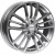 Carwel Крет 7x18 5*114.3 ET45 DIA67.1 ABT Литой Carwel Крет 7x18 5*114.3 ET45 DIA67.1 ABT Литой