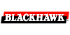 Blackhawk