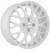X'trike X-125 6.5x16 4*98 ET35 DIA58.6 W Литой X'trike X-125 6.5x16 4*98 ET35 DIA58.6 W Литой
