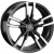 Replay LX230 8x18 5*114.3 ET30 DIA60.1 MGMF Литой Replay LX230 8x18 5*114.3 ET30 DIA60.1 MGMF Литой