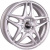 Tech Line 430 5.5x14 4*98 ET35 DIA58.6 SL Литой Tech Line 430 5.5x14 4*98 ET35 DIA58.6 SL Литой