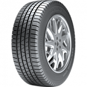 Armstrong Tru-Trac HT 265/75 R16 116T