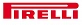 Pirelli