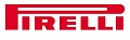 Pirelli