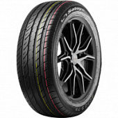 Satoya Doro S-78 215/50 R17 95W XL