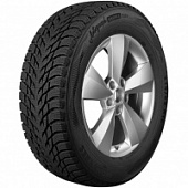 Ikon Tyres Autograph Snow 3 SUV 235/55 R19 105R XL
