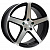 PDW C-Spec 2 8x18 5*108 ET45 DIA63.3 M/U4B Литой