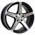 PDW C-Spec 2 8x18 5*108 ET45 DIA63.3 M/U4B Литой