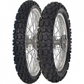 MC-23 Rockrider