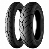 Michelin Scorcher 31 REINF 150/80 R16 77H Задняя Чоппер/Круйзер