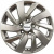 Carwel Байкал 6.5x16 5*112 ET50 DIA57.1 AB Литой Carwel Байкал 6.5x16 5*112 ET50 DIA57.1 AB Литой