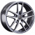 Replay A134 8x18 5*112 ET25 DIA66.6 GMF Литой