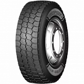 LongTraxx MT770