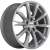 Carwel Ишим 7.5x18 5*114.3 ET50 DIA67.1 AGR Литой Carwel Ишим 7.5x18 5*114.3 ET50 DIA67.1 AGR Литой