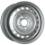 Arrivo AR187 P 6x16 4*100 ET36 DIA60.1 Silver Штампованный Arrivo AR187 P 6x16 4*100 ET36 DIA60.1 Silver Штампованный