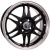 Venti 1502 6x15 4*100 ET45 DIA60.1 BDR Литой