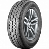 Goodride H188 195/75 R16C 107/105R