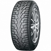 Lanvigator Ice-Spider 185/65 R14 90T