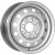 ТЗСК ВАЗ 01-07 5x13 4*98 ET29 DIA60.1 Silver Штампованный ТЗСК ВАЗ 01-07 5x13 4*98 ET29 DIA60.1 Silver Штампованный