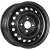 Евразиа Тапо 53A35D 5.5x14 4*100 ET35 DIA57.1 Black Штампованный Евразиа Тапо 53A35D 5.5x14 4*100 ET35 DIA57.1 Black Штампованный