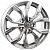 RST R106 6.5x16 5*108 ET50 DIA63.3 SL Литой