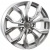 RST R106 6.5x16 5*114.3 ET50 DIA67.1 SL Литой RST R106 6.5x16 5*114.3 ET50 DIA67.1 SL Литой