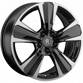 FA40