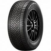 Pirelli Scorpion Winter 2 255/50 R20 109V XL
