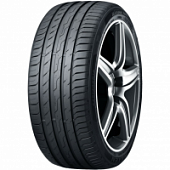 NFera Sport