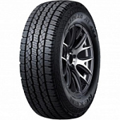 Roadian A/T 4x4 RA7